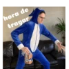 el mariana y rivers 7