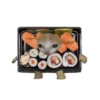 Корм для кошек 🍅🥬🍄🥒🥦 3