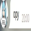 ЛYчьше стикеры - 7
