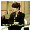 BTS y ARMYS 9 9