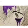 Shinobu_sad 7