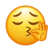 Crazy Emoji 2 5