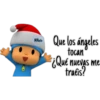 Pocoyo Songs Navideñas 🎶🎅 5