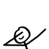 Теребонька 5