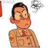 Medic my beloved ♡ 9