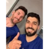 Futbolistas 2 10