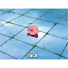 kirby! 6