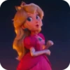 Princess Peach • 5