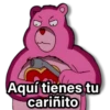 Memes que necesitas 6