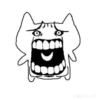 Reaction pics 6