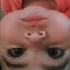 Caritas de Niños 2 🍭 6