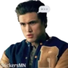 Riverdale 🐍 5
