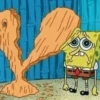 ❣️Bob esponja randoms❣️ 5