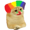 Cat Coin Cash💛😻🧡 5