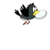 Prostokvashino_NB_stickeria 8