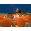 kirby! 7