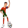 Real_Madrid.osim3009 6