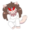 CREEPY CAT~ 9