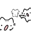 {<<FUNNY CAT 2>>} 5