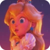 Princess Peach • 6