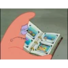 Spongebob Mood Vol.25 9