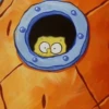 ❣️Bob esponja randoms❣️ 6