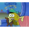Spongebob Mood Vol.25 10