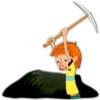 Prostokvashino_NB_stickeria 9