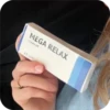 PEACEXLLOVE🦋 6