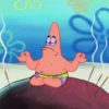 Spongebob Mood Vol.25 11