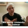 BTS y ARMYS 9 12