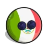 CountryBalls🌎Paises🇲🇽Mexico 5