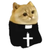 Cat Coin Cash💛😻🧡 7