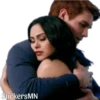 Riverdale 🐍 6