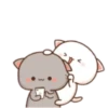 😻 Los Gatitos #11 10