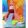 Spongebob Mood Vol.25 12