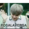 BTS y ARMYS 9 13
