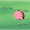 kirby! 8