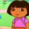 Dora the Explorer  👧🏽🎒 7