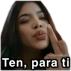 Kenia OS 6