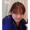 Twice reacciones graciosas 🤪 5