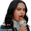 Riverdale 🐍 8