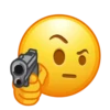 Crazy Emoji 2 6