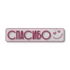 Si_lavizuala 8