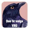 DaniBrook Enero 2023 7