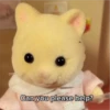 Sylvanian Drama 2 5