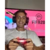 Futbolistas 2 14