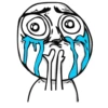 TrollFace 7