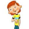 Prostokvashino_NB_stickeria 10