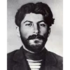 Joseph Stalin - Segunda Guerra Mundial 5